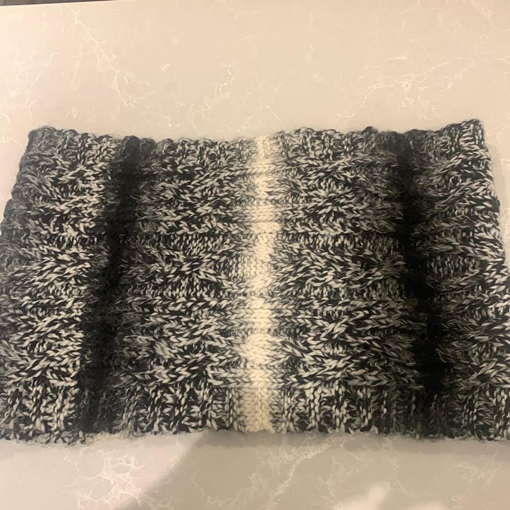 Ralph Lauren scarf - infinity scarf